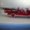 Buddy-L 205 B Manual Aerial Ladder   SOLD - Image 3