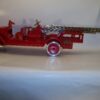 Buddy-L 205 B Manual Aerial Ladder   SOLD - Image 2