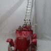 Buddy-L 205 B Manual Aerial Ladder   SOLD - Image 4