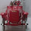 Buddy-L 205 B Manual Aerial Ladder   SOLD - Image 5