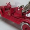 Buddy-L 205 B Manual Aerial Ladder   SOLD - Image 6