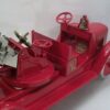 Buddy-L 205 B Manual Aerial Ladder   SOLD - Image 7