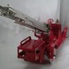 Buddy-L 205 B Manual Aerial Ladder   SOLD - Image 8