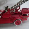 Buddy-L 205 B Manual Aerial Ladder   SOLD - Image 10