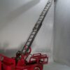 Buddy-L 205 B Manual Aerial Ladder   SOLD - Image 9