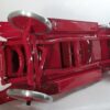 Buddy-L 205 B Manual Aerial Ladder   SOLD - Image 11