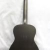 Singing Cowboys-Gunmetal Grey SOLD - Image 2