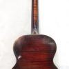 Gene Autry Grand Concert-Signature on Fret Board SOLD - Image 2