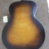 Ranger-Brown Sunburst - Image 2