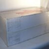 Buddy L "Red Baby" Express by T-Repro New  In Never Opened Box  SOLD - Image 4