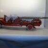 Buddy L 205D Water Tower Fire Truck, All Original, Vintage 1929 SOLD