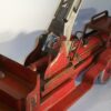 Buddy L 205D Water Tower Fire Truck, All Original, Vintage 1929 SOLD - Image 8