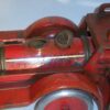 Buddy L 205D Water Tower Fire Truck, All Original, Vintage 1929 SOLD - Image 9