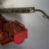 Buddy L 205D Water Tower Fire Truck, All Original, Vintage 1929 SOLD - Image 10