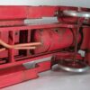 Buddy L 205D Water Tower Fire Truck, All Original, Vintage 1929 SOLD - Image 13