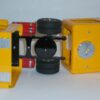 SMITH MILLER AUTO TRANSPORTER 1994 L MACK, Yellow/Black  SOLD - Image 6