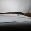 Daisy Model 410 Dbl. Barrel POP Gun All Original SOLD