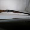 Daisy Model 410 Dbl. Barrel POP Gun All Original SOLD - Image 2