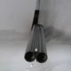 Daisy Model 410 Dbl. Barrel POP Gun All Original SOLD - Image 6