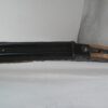 Daisy Model 410 Dbl. Barrel POP Gun All Original SOLD - Image 7