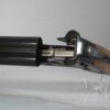 Daisy Model 410 Dbl. Barrel POP Gun All Original SOLD - Image 8