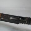Daisy Model 410 Dbl. Barrel POP Gun All Original SOLD - Image 10