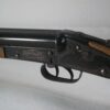 Daisy Model 410 Dbl. Barrel POP Gun All Original SOLD - Image 3