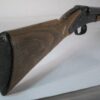 Daisy Model 410 Dbl. Barrel POP Gun All Original SOLD - Image 11