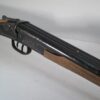 Daisy Model 410 Dbl. Barrel POP Gun All Original SOLD - Image 12